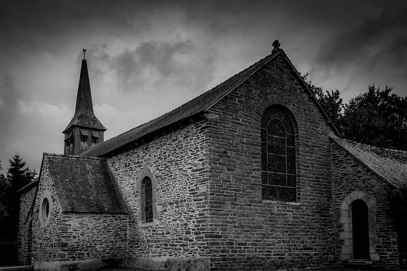 2019_09_09_Bretagne (0064).jpg - Brocéliande (Tréhorenteuc septembre 2019)